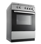 Reparación de hornos