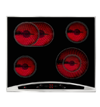 Reparación Inducción